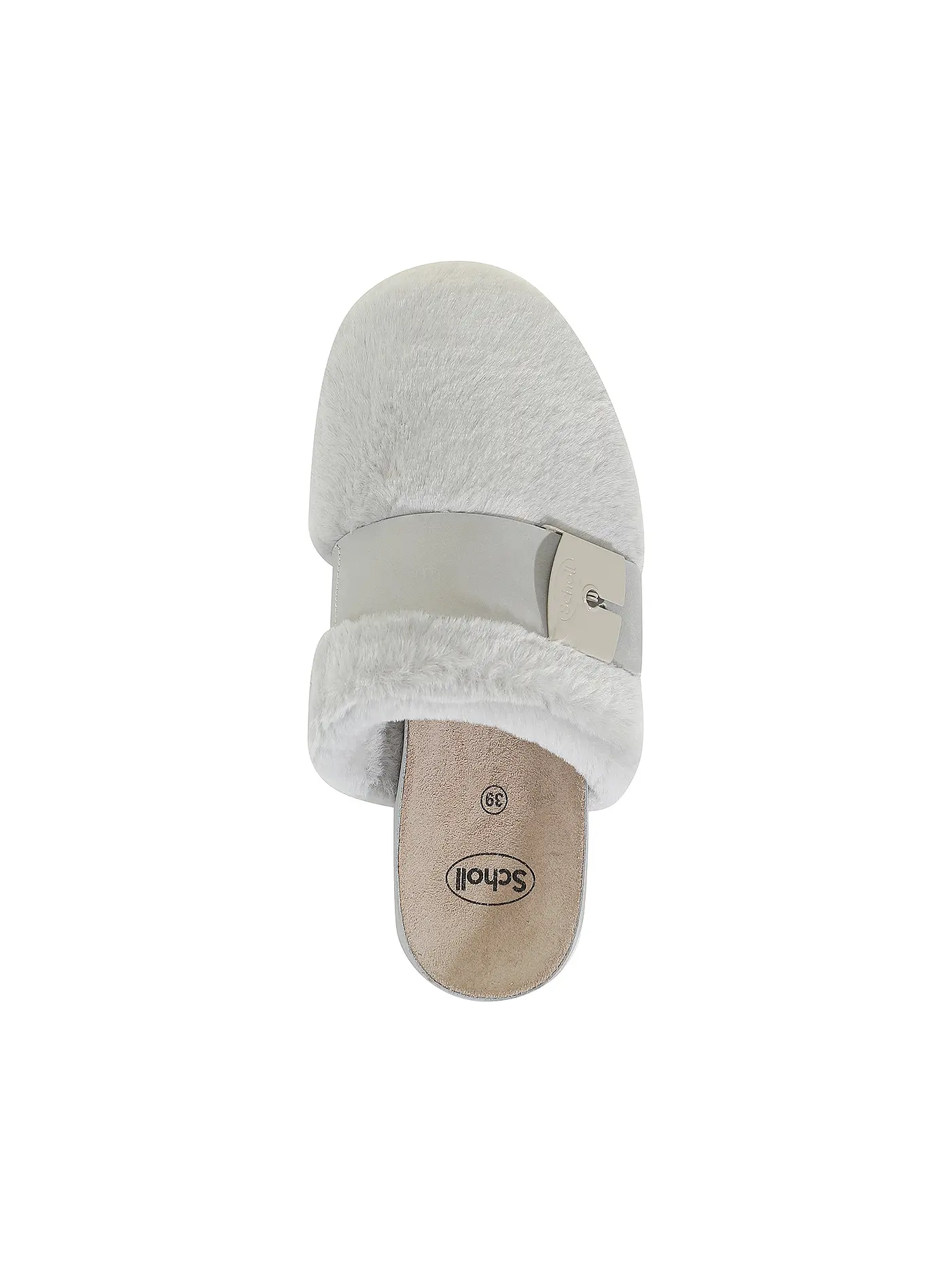SCHOLL | Hausschuhe ALASKA | 